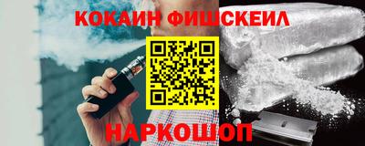 mdpv Ярославль